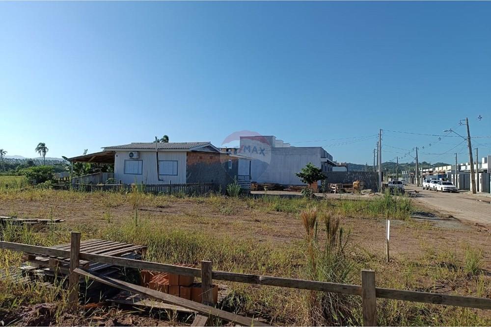 Terreno - Venda - Tijucas , Santa Catarina - WhatsApp Image 2026-02-02 at 15.30.33.jpeg - 590401052-5