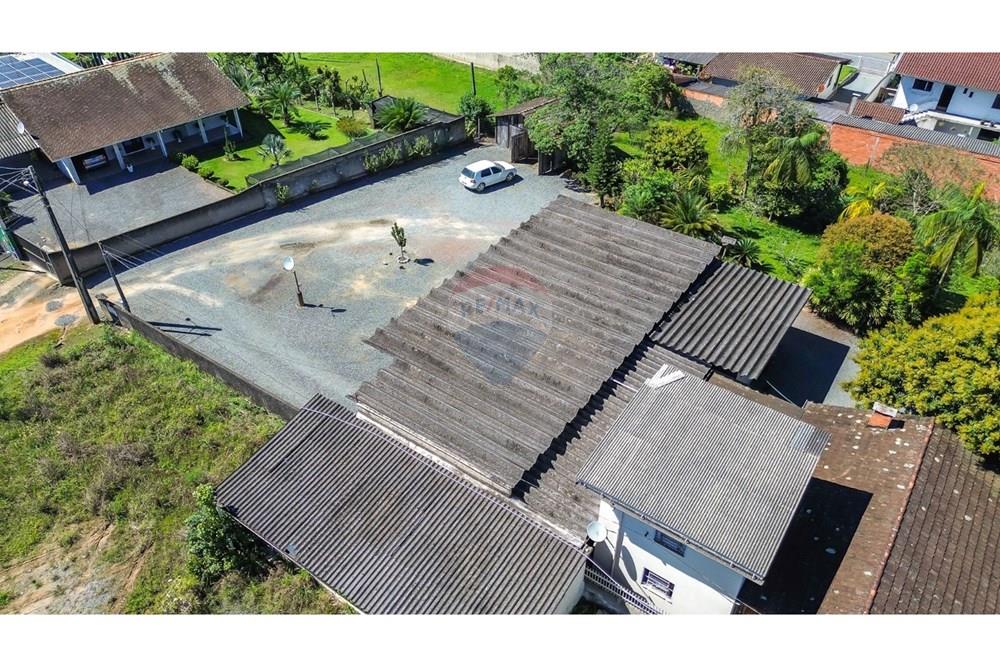 Residential - بيت مستقل - Indaial , Santa Catarina - BR - WhatsApp Image 2025-09-10 at 20.40.28 (1).jpeg - 590211017-156