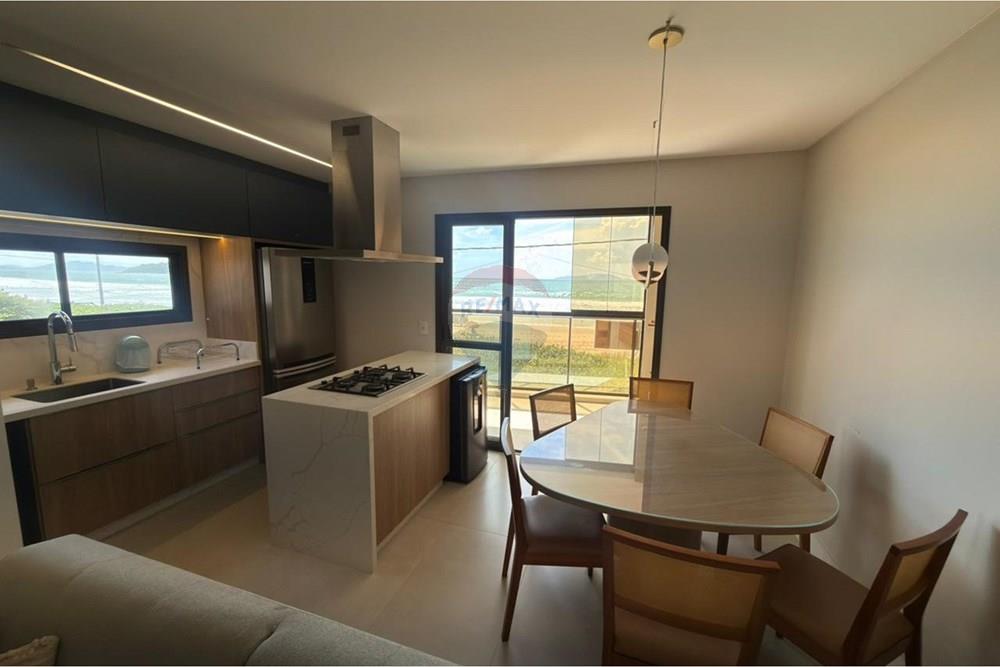 Apartamento - Venda - Governador Celso Ramos , Santa Catarina - WhatsApp Image 2026-03-18 at 20.13.09 (1).jpeg - 590131032-2