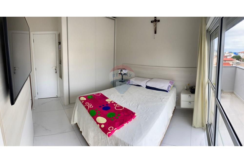 Residential - Stanovanje mansardno - Florianópolis , Santa Catarina - BR - WhatsApp Image 2025-10-08 at 10.47.09.jpeg - 590441019-51