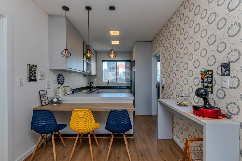 Apartamento - Venda - Itapema , Santa Catarina - IMG_6555.jpg - 590531047-9