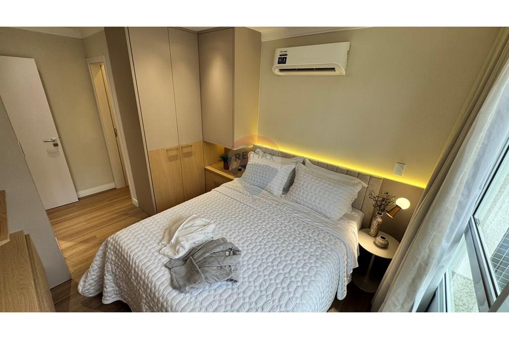 Apartamento - Venda - Florianópolis , Santa Catarina - horizontal (16).jpg - 590511001-50