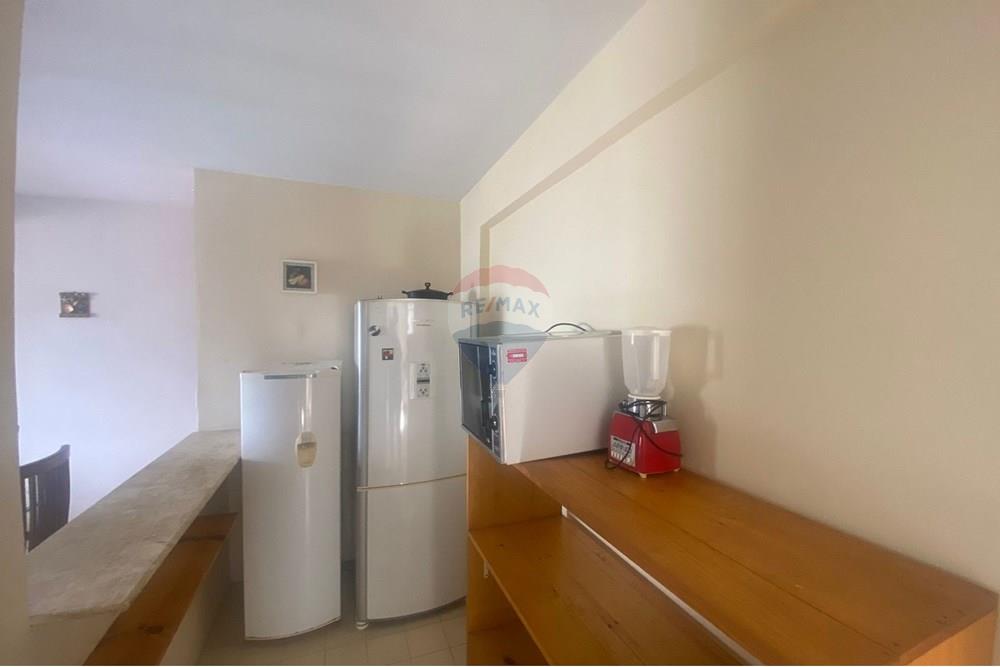 Apartamento - Venda - Itapema , Santa Catarina - WhatsApp Image 2025-10-20 at 12.21.17 (2).jpeg - 590401027-16