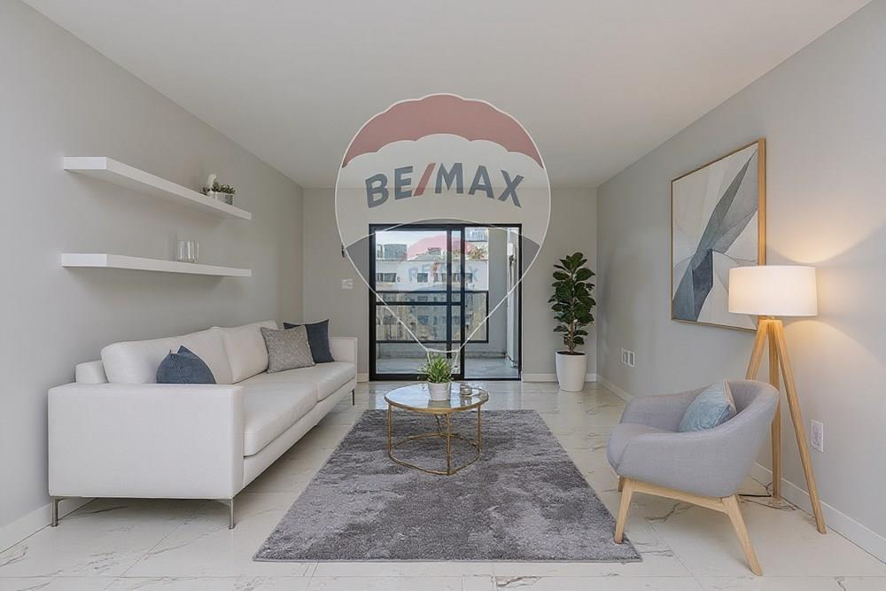 Apartamento - Venda - Balneário Camboriú , Santa Catarina - img-10.jpg - 590531037-7