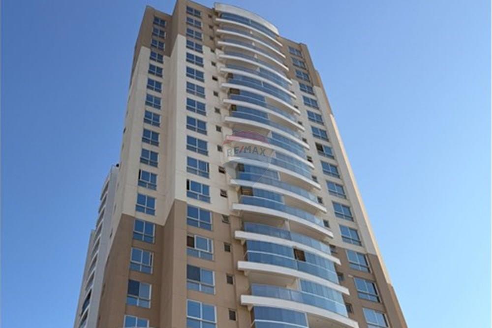 Apartamento - Venda - Itajaí , Santa Catarina - IMG_8583.jpg - 590231010-148