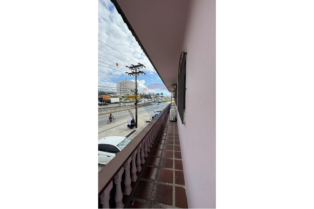 Casa - Venda - São José , Santa Catarina - IMG_1542.JPG - 590471002-58