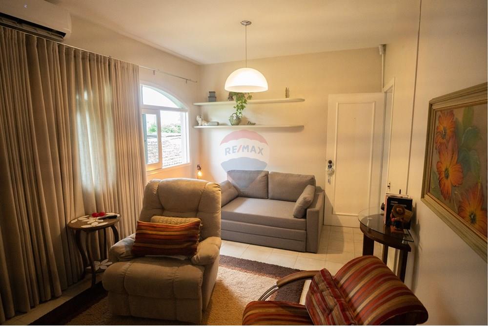 Casa - Venda - Criciúma , Santa Catarina - DSC09715.jpg - 590311036-7