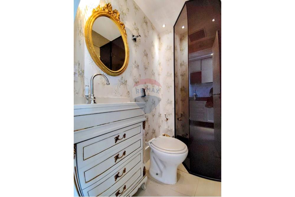 Apartamento - Venda - Florianópolis , Santa Catarina - WhatsApp Image 2025-11-11 at 21.15.58 (2).jpeg - 590471028-1