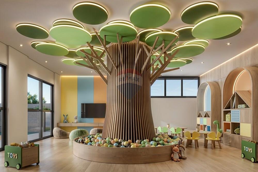 Apartamento - Venda - Criciúma , Santa Catarina - F_PS_BRINQUEDOTECA_EF_web.jpg - 590311031-17