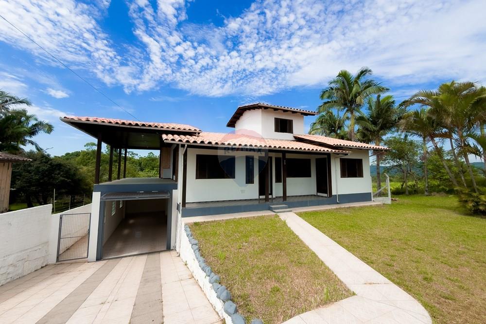 Casa - Alugar - Criciúma , Santa Catarina - IMG_2295.jpg - 590311020-84