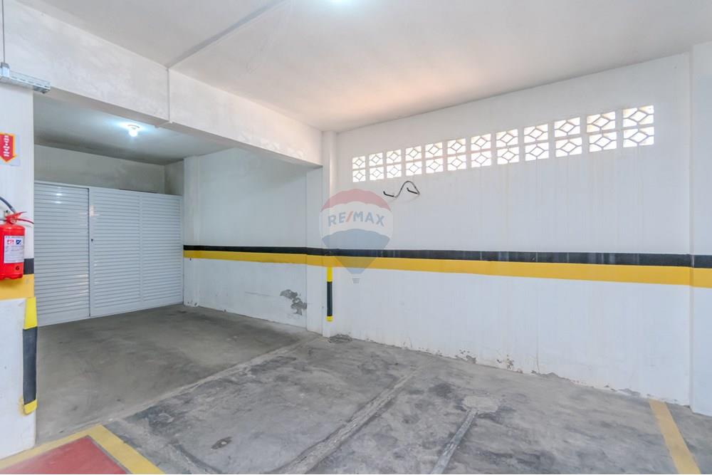 Apartamento - Venda - Balneário Camboriú , Santa Catarina - IMG_0759.jpg - 590531036-14