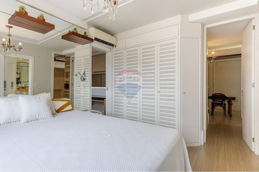 Apartamento - Venda - Florianópolis , Santa Catarina - Foto-11.jpg - 590471028-1