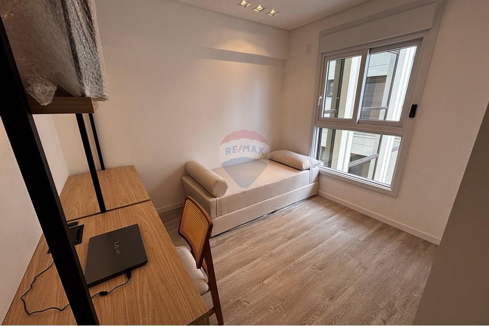 Apartamento - Alugar - Florianópolis , Santa Catarina - IMG_8626.JPG - 590511002-54