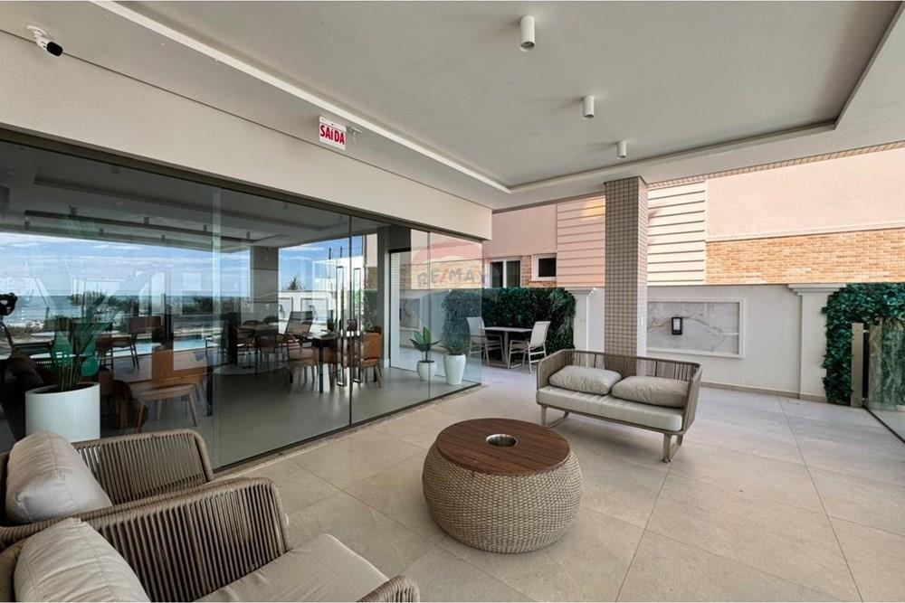 Apartamento - Venda - Governador Celso Ramos , Santa Catarina - WhatsApp Image 2026-03-16 at 17.36.20 (1).jpeg - 590131032-1