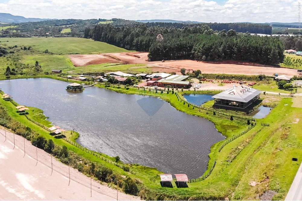 Terreno - Venda - Lages , Santa Catarina - IMG-20250318-WA0069.jpg - 590071002-307