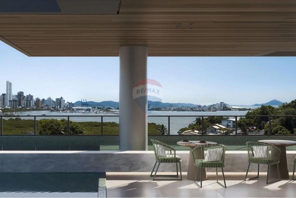 Apartamento - Venda - Itajaí , Santa Catarina - WhatsApp Image 2026-01-12 at 11.13.17 (2).jpeg - 590231010-151