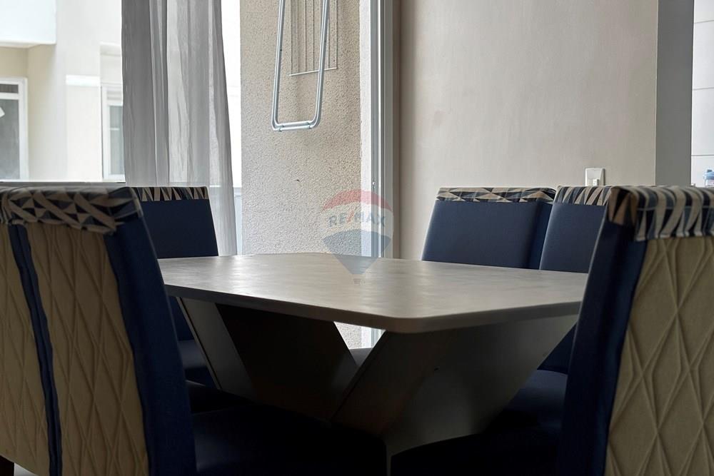 Apartamento - Venda - Florianópolis , Santa Catarina - IMG_1106.JPG - 590511002-62