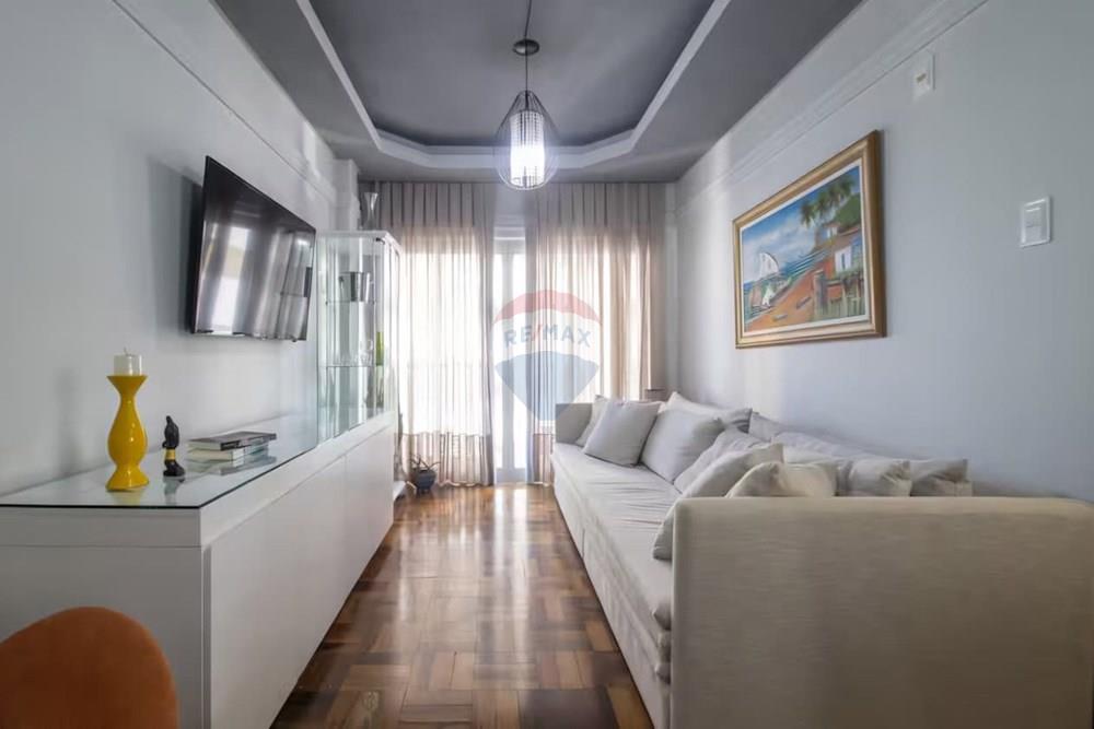 Apartamento - Venda - Balneário Camboriú , Santa Catarina - WhatsApp Image 2026-03-24 at 15.16.45 (2).jpeg - 590551002-40