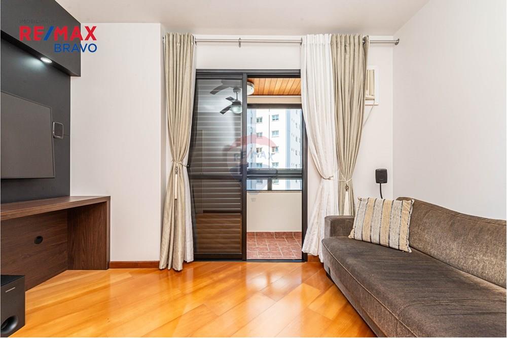 Apartamento - Venda - Balneário Camboriú , Santa Catarina - _DSC0035.jpg - 590251038-113