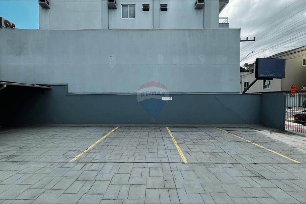 Casa Comercial - Alugar - Balneário Camboriú , Santa Catarina - 8c560720-c394-4b68-9d2e-b167d48a0cc6.jpg - 590531040-5