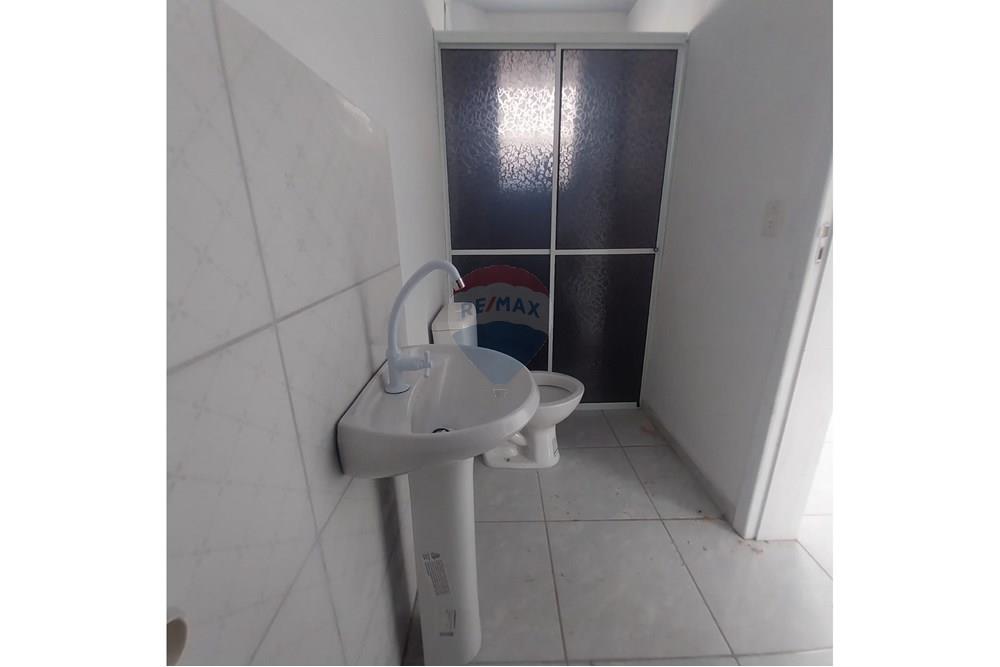 Kitnet - Alugar - Lages , Santa Catarina - d00dba85-7f4f-44e5-9415-9f0355e7f447.jpeg - 590071036-41