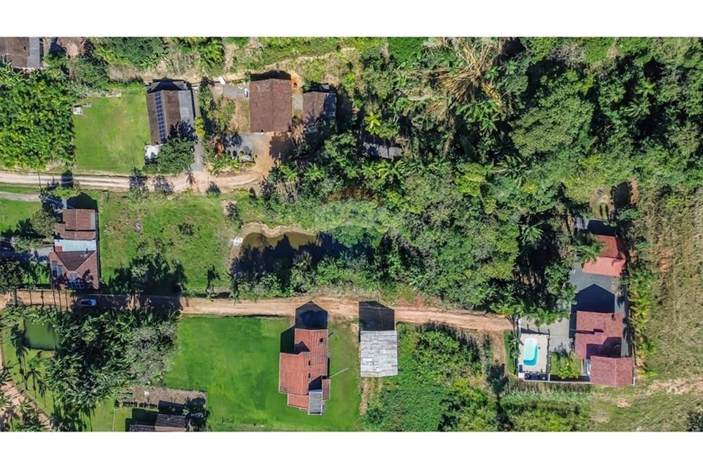 Terreno - Venda - Rio dos Cedros , Santa Catarina - f698095b-b986-4372-b9f8-0c4d72330fd7.jpeg - 590211035-54