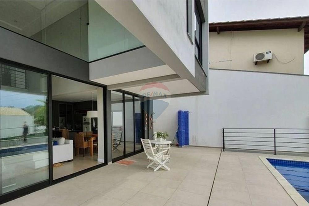 Casa de Condomínio - Venda - Balneário Camboriú , Santa Catarina - WhatsApp Image 2025-06-11 at 15.54.52.jpeg - 590231080-72