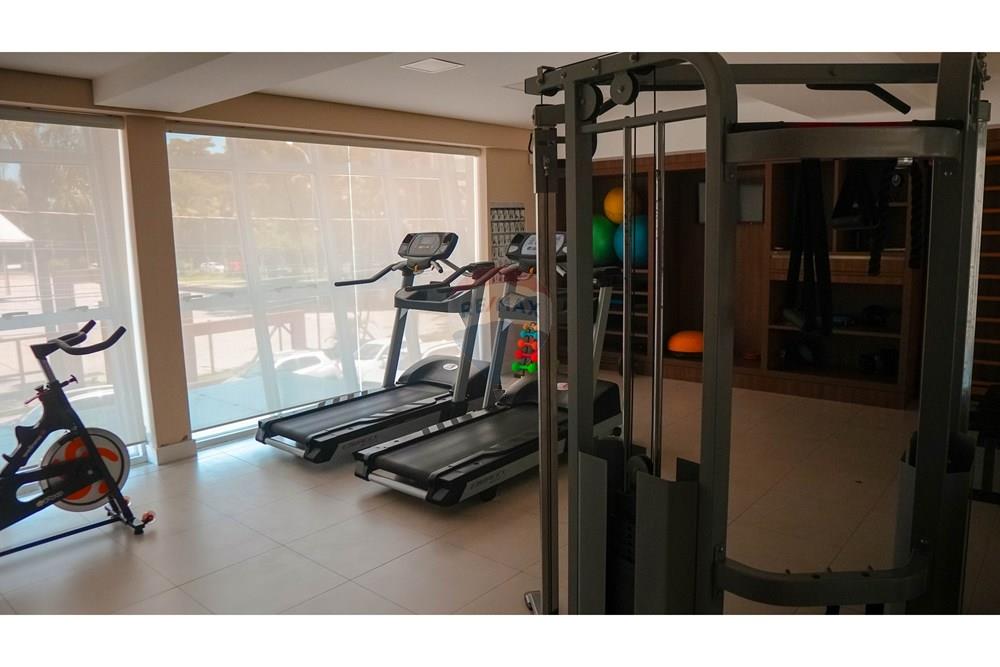 Apartamento - Venda - Tubarão , Santa Catarina - DSC05412.jpg - 590461003-64