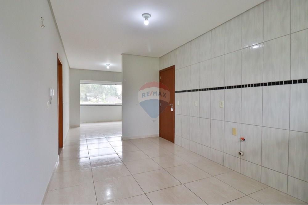 Residential - Кондо/квартира - Rodeio , Santa Catarina - BR - Cozinha e Copa.jpeg - 590211039-18