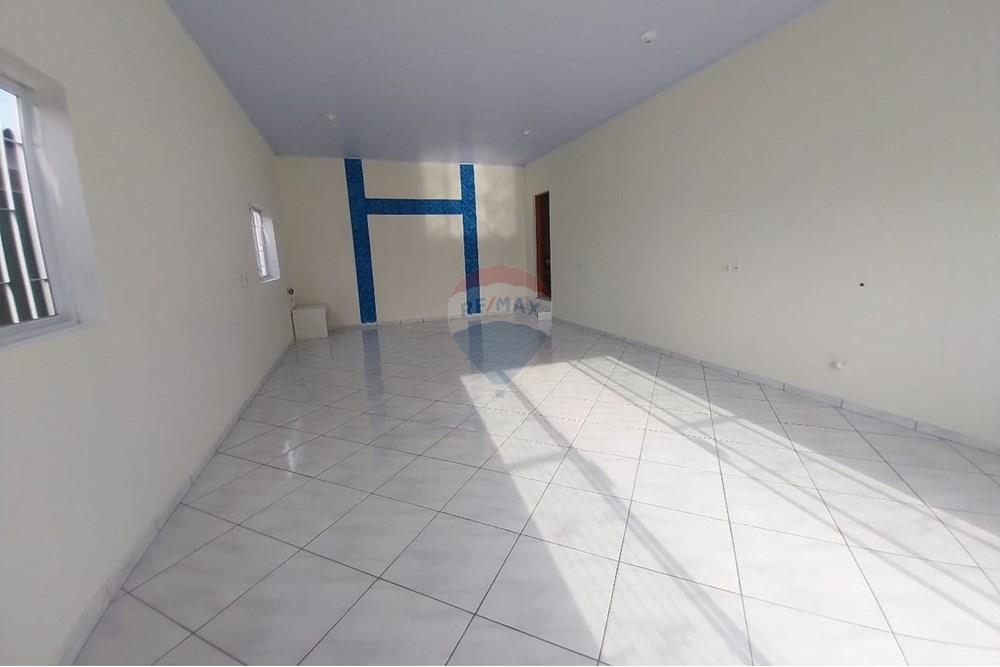 Cj. Comercial/ Sala - Alugar - Lages , Santa Catarina - 107bc2e8-65a8-466b-9b5a-0de9516ea57f.jpeg - 590071036-75