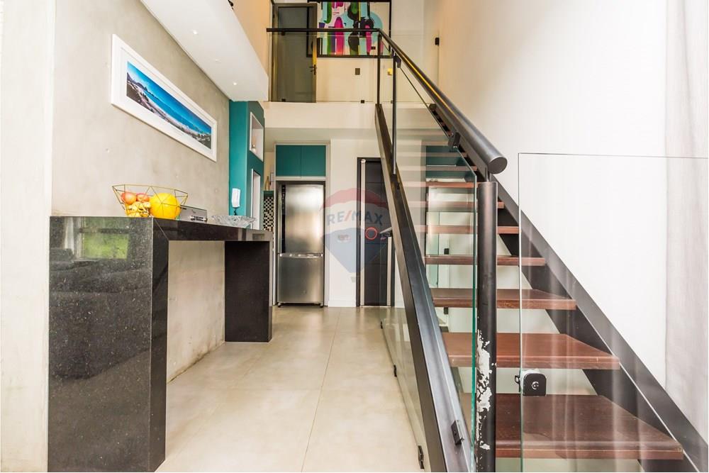 Apartamento - Venda - Itajaí , Santa Catarina - _DSC2532.jpg - 590231010-146