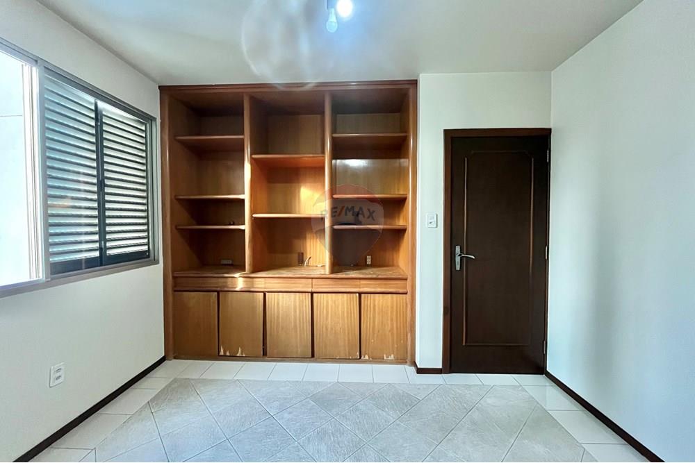 Apartamento - Alugar - Itajaí , Santa Catarina - IMG_2015.jpeg - 590231183-33