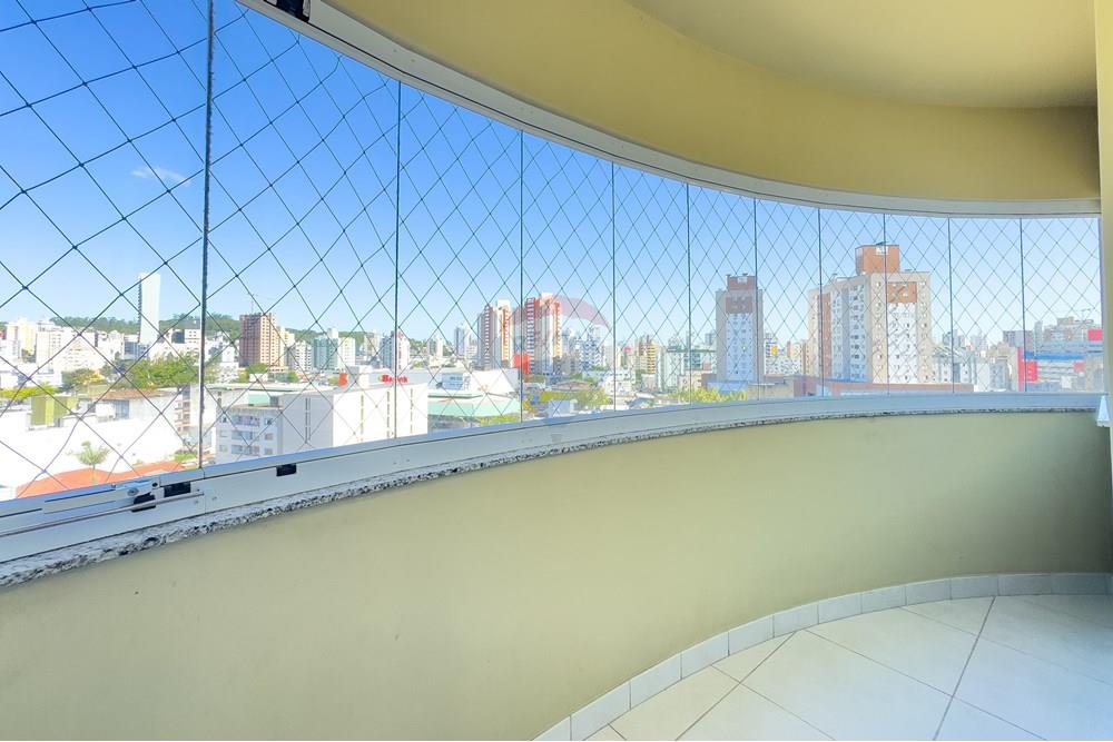 Apartamento - Venda - Criciúma , Santa Catarina - IMG_1569.jpg - 590311013-148