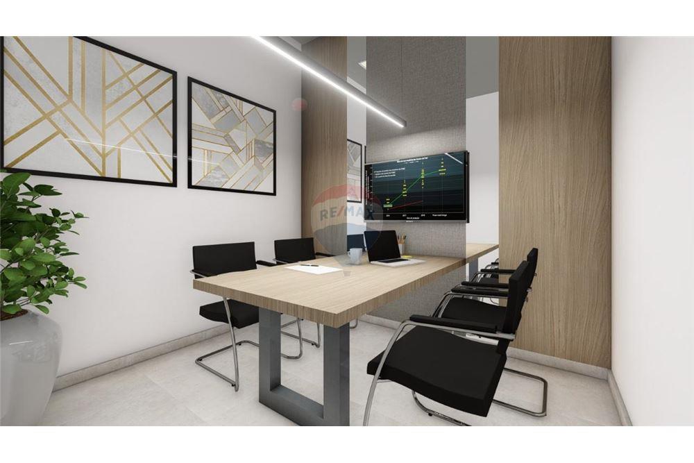 Apartamento à venda com 2 quartos, 67m² - Foto 12