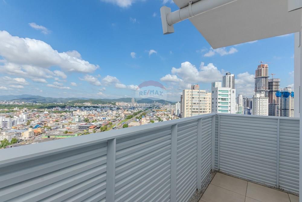 Apartamento - Venda - Balneário Camboriú , Santa Catarina - IMG_0682.jpg - 590531036-17