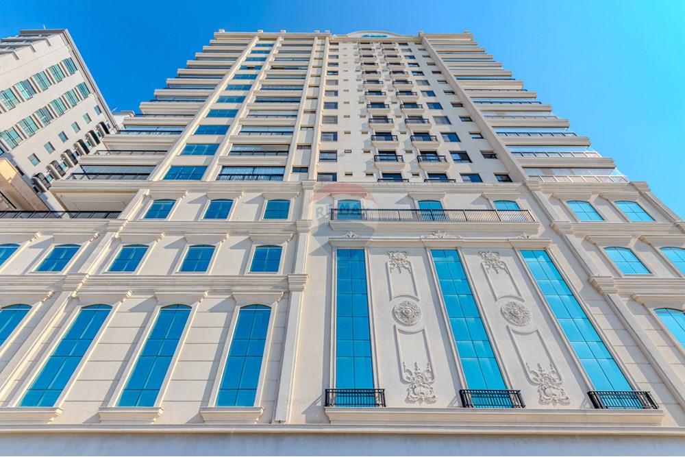 Apartamento - Venda - Porto Belo , Santa Catarina - FACHADA 1.jpg - 590321047-33