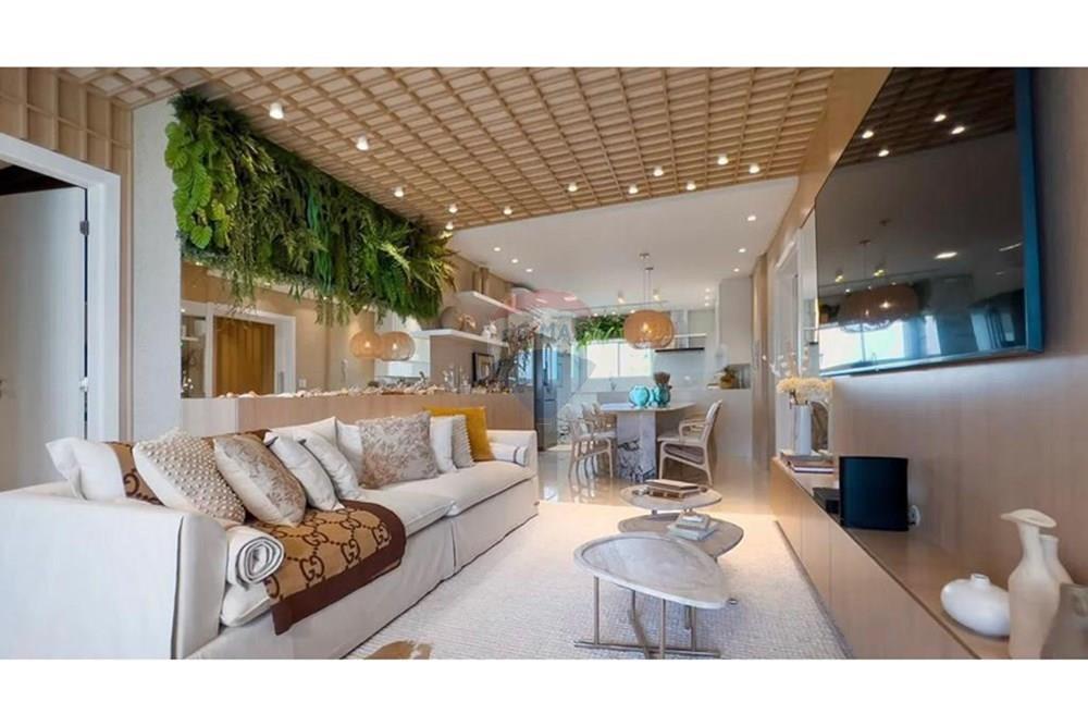 Apartamento - Venda - Balneário Camboriú , Santa Catarina - 2.jpeg - 590321047-32