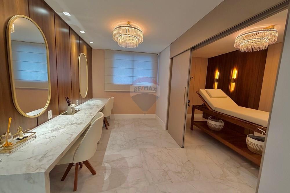 Apartamento - Venda - Itajaí , Santa Catarina - IMG_5263.jpg - 590231205-6