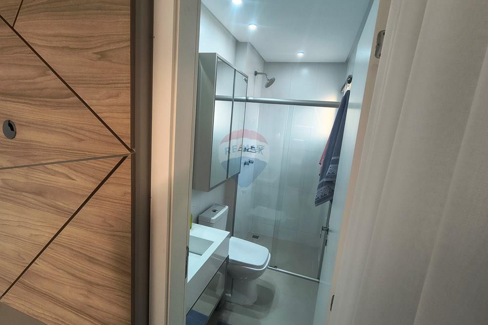 Cobertura - Alugar - Balneário Camboriú , Santa Catarina - IMG_20260304_181207384_HDR.jpg.jpeg - 590531052-4