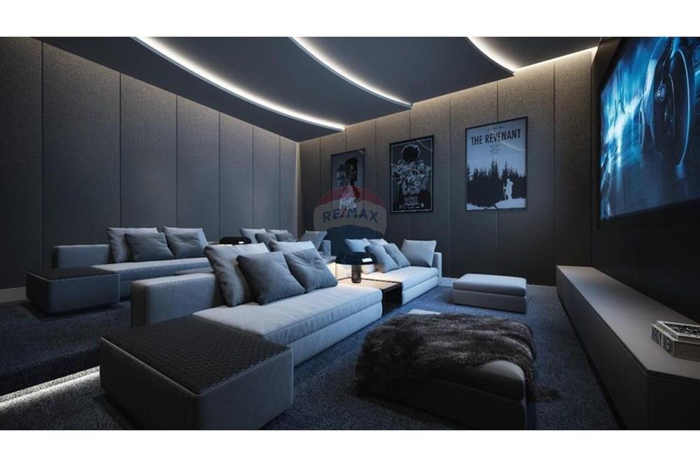 Apartamento - Venda - Itapema , Santa Catarina - WhatsApp Image 2025-02-14 at 13.01.11 (1).jpeg - 590251038-112