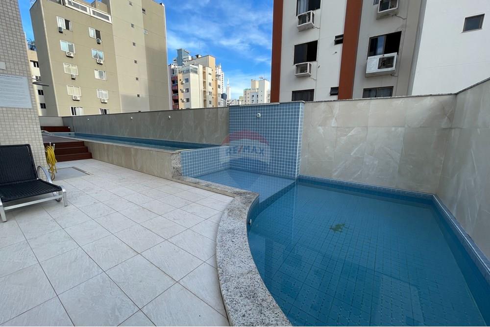 Apartamento - Venda - Balneário Camboriú , Santa Catarina - IMG_9318.jpg - 590231147-29