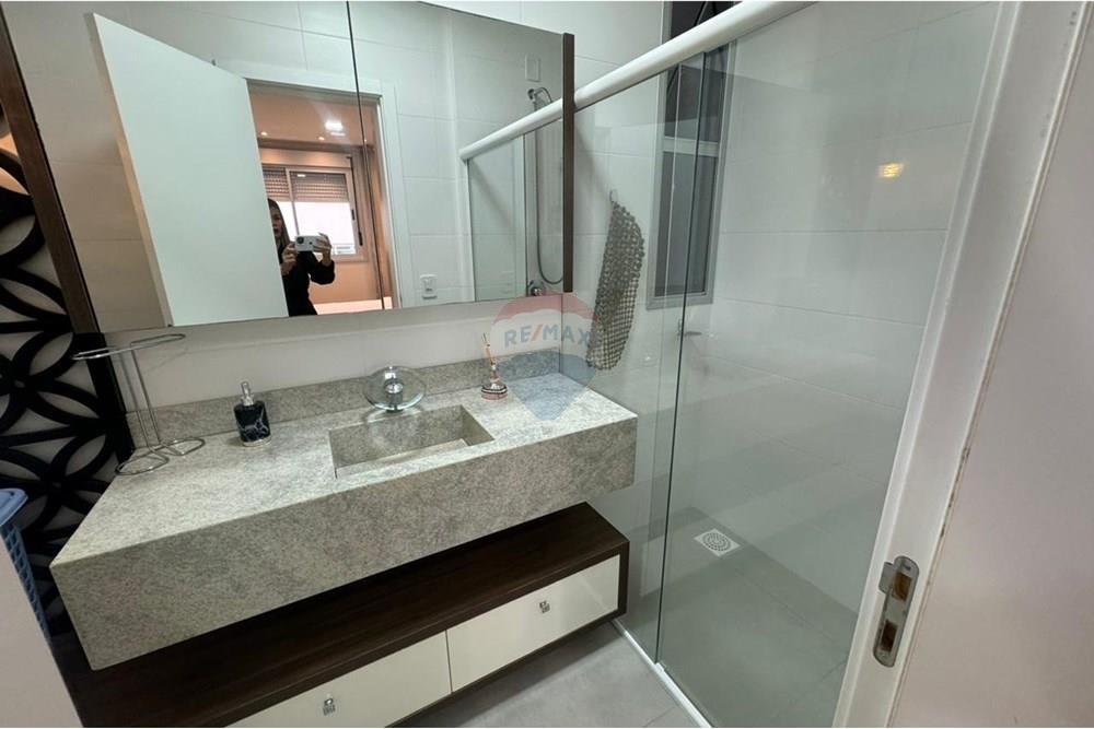 Apartamento - Venda - Governador Celso Ramos , Santa Catarina - WhatsApp Image 2024-09-13 at 13.47.00.jpeg - 590131022-16