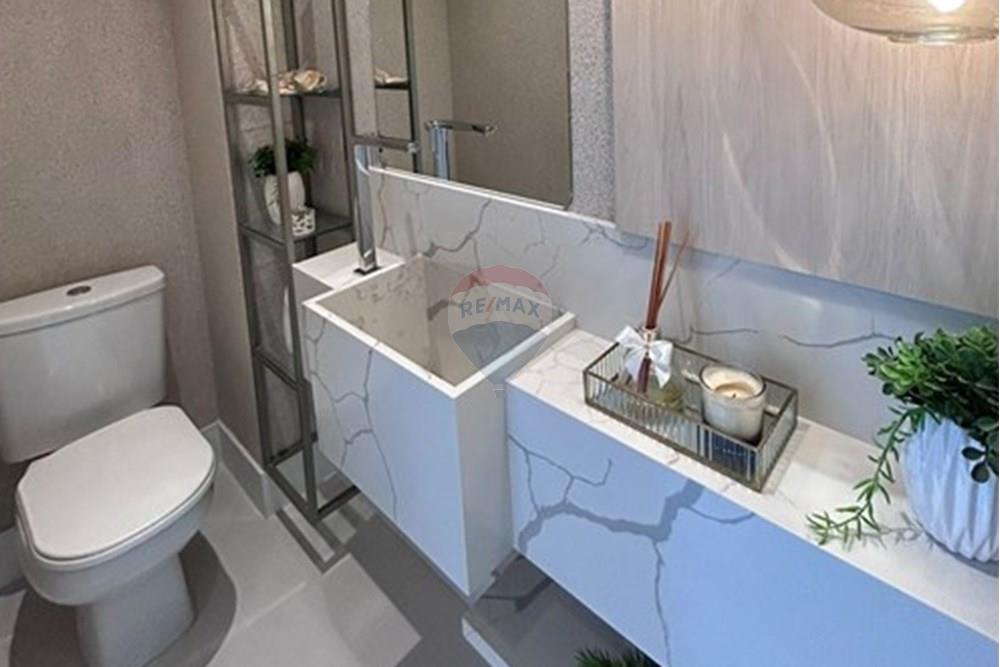 Apartamento - Venda - Balneário Piçarras , Santa Catarina - WhatsApp Image 2025-10-30 at 15.26.00 (1).jpeg - 590481031-8