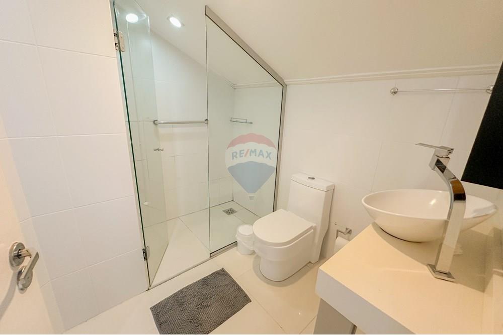 Cobertura - Venda - Florianópolis , Santa Catarina - 7 - Suíte 3 (3).jpg - 590441010-67