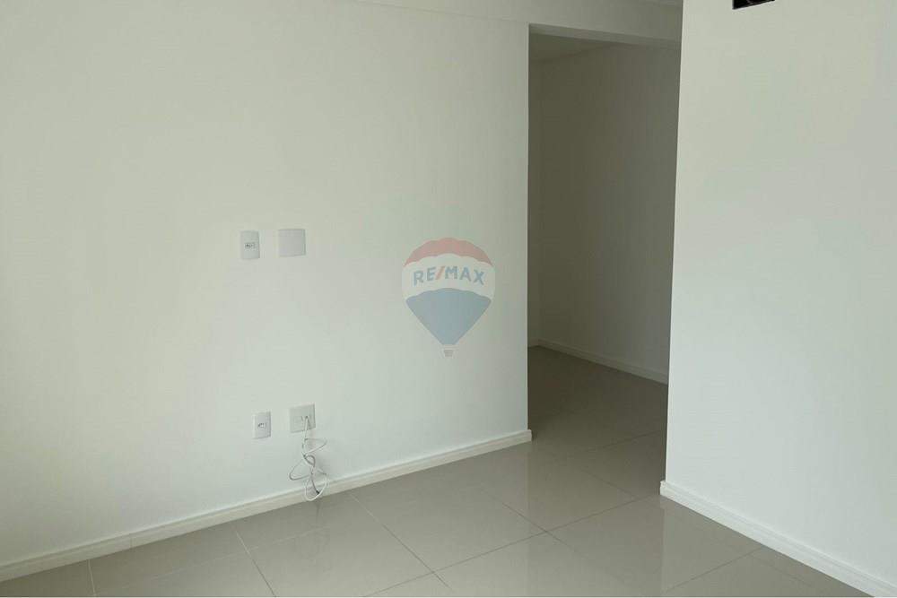 Apartamento - Venda - Balneário Camboriú , Santa Catarina - WhatsApp Image 2026-01-30 at 15.41.18 (7).jpeg - 590231181-3