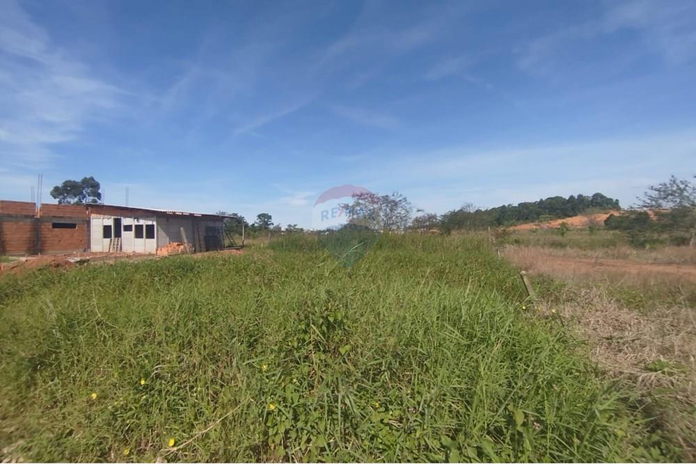 Terreno - Venda - Barra Velha , Santa Catarina - WhatsApp Image 2025-04-29 at 11.22.12 (1).jpeg - 590481021-31