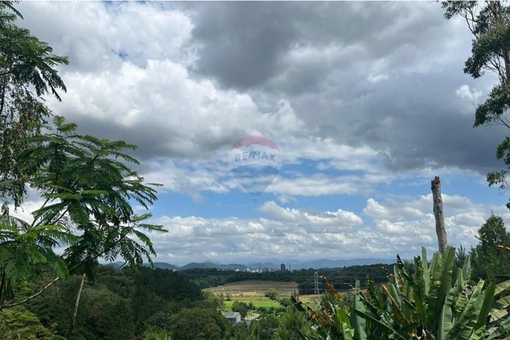 Terreno - Venda - Timbó , Santa Catarina - WhatsApp Image 2025-11-27 at 09.17.01.jpeg - 590211067-13