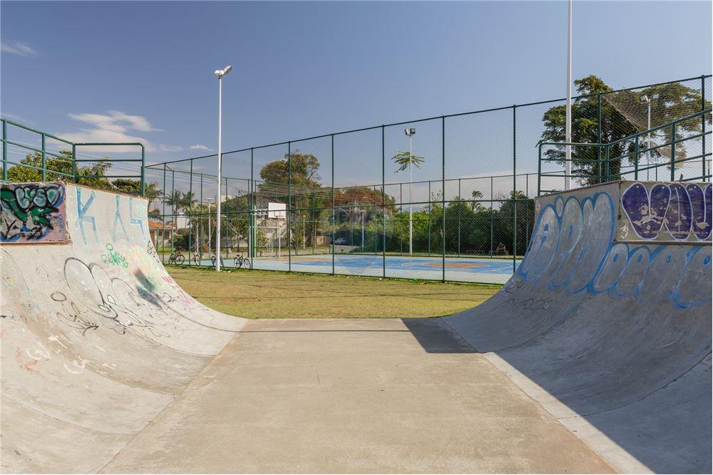 Casa - Venda - Florianópolis , Santa Catarina - 16 - 590101003-46