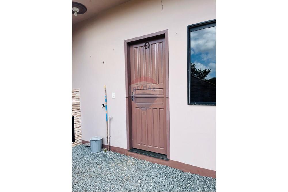 Casa - Venda - Penha , Santa Catarina - acesso despensa.jpg - 590091044-49