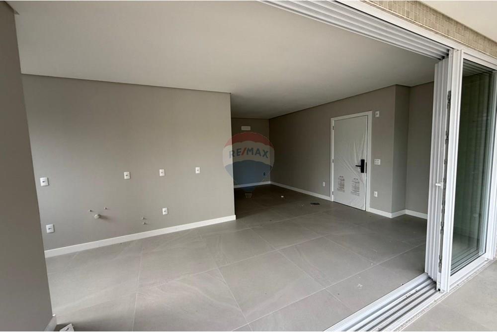 Apartamento - Venda - Governador Celso Ramos , Santa Catarina - WhatsApp Image 2025-12-09 at 15.15.17.jpeg - 590131009-267